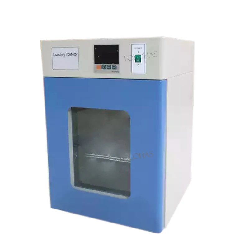 LHB9052 Medical lab supplies biochemical Incubator laboratory biological digital portable thermostat incubator