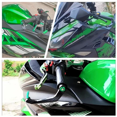 שינוי והגנה