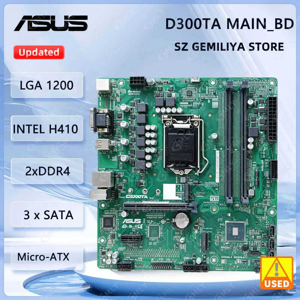 Core i3 10100t-AliExpress