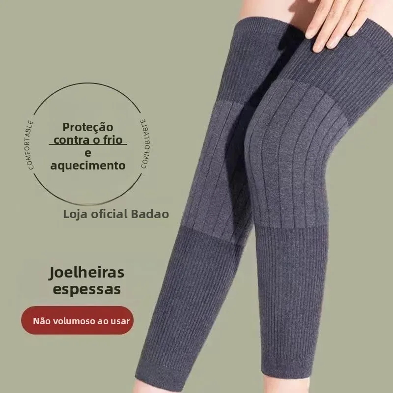 joelheiras-termicas-grossas-masculinas-de-comprimento-estendido-antiderrapantes-para-protecao-das-articulacoes-e-pernas-outo