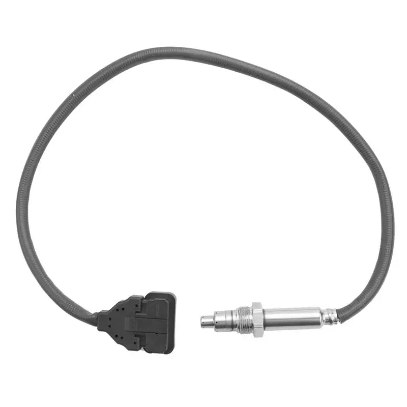 

Lambda Nox Nitrogen Oxide Sensor Probe Nox Sensor NS11A For BMW E81 E82 E87 E88 E90 E91 E92 E93 11787587129 11787587130-X67A