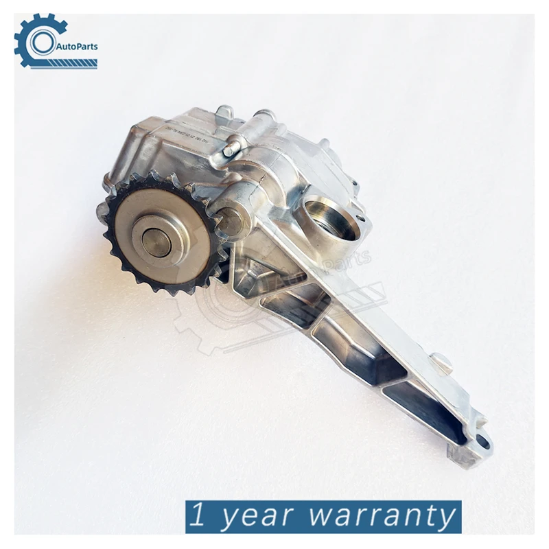 

Oil Pump A6421802101 6421802101 for Mercedes Benz G-Class W463 GL320 ML320 ML350