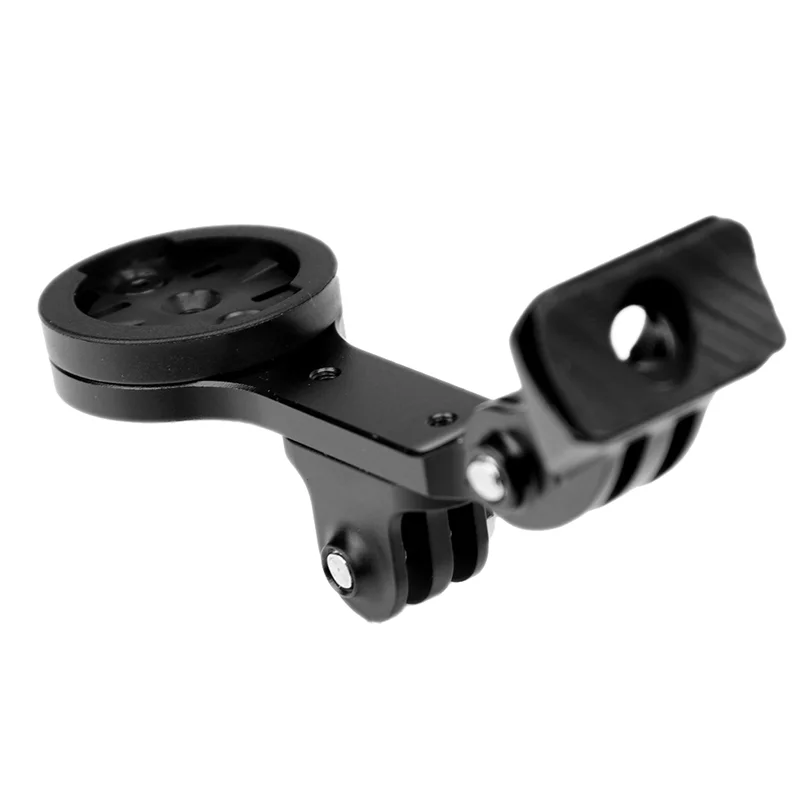 Bicycle Computer Holder for Trek MADONE SLR7 SLR9 Bicycle Mount Bicycle Computer Mount