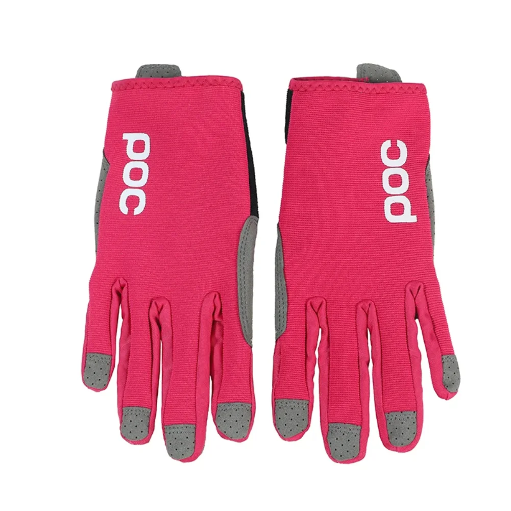Thumbnail 4 - #71 Compare Climbing Gloves Before You Buy
