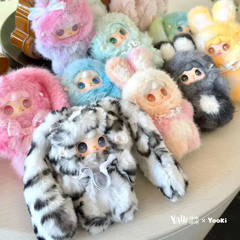 yooki-–-boite-aveugle-de-lapin-100-authentique-figurine-de-poupee-mignonne-breloque-de-sac-cadeau-d'anniversaire-parfait-pour-filles-jouets-de-collection-cadeaux