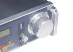 LANDTEK – hygromètre numérique haute précision DP29-60, nouveau miroir numérique à refroidissement, compteur de Point de rosée