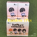 Random 1Pcs