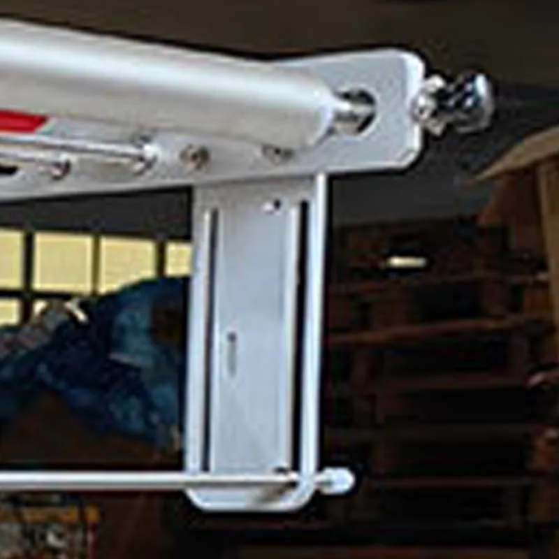 1100W Commercial Portable Ice Cream Machine Soft Ice Cream Machine