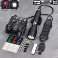 BK RED M600U