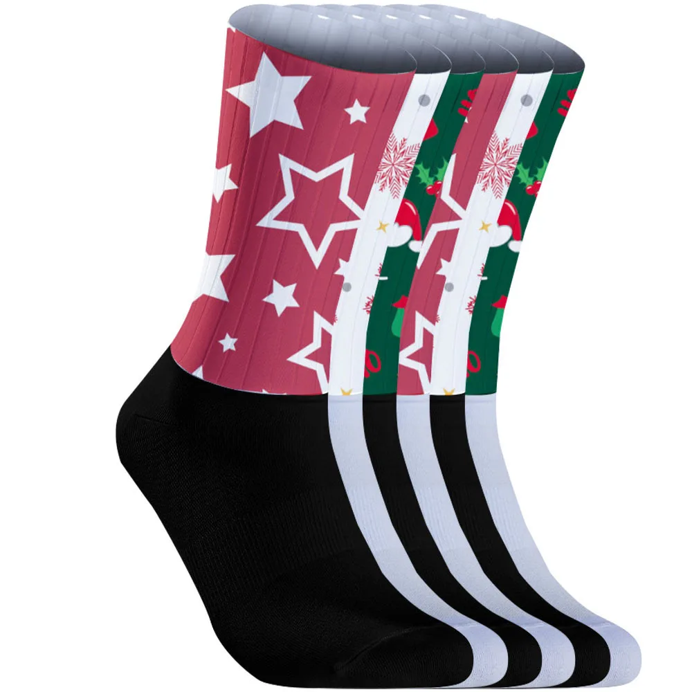 

2025 Новый градиентный дизайн давления уменьшает лактатное накопление половины