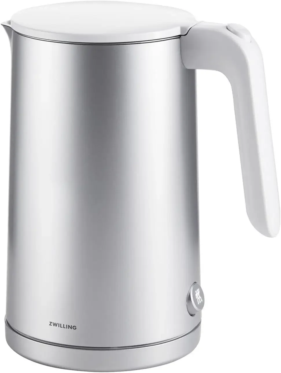 Enfinigy Kettle