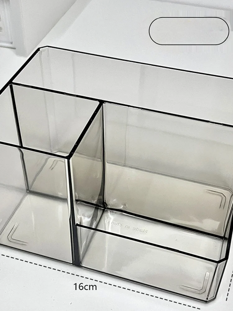 Acrylic Transparent…