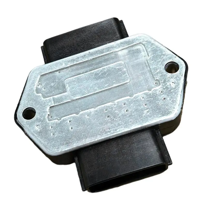NEW-For Infiniti J30 Nissan 300ZX R33 RB25DE Maxima 3.0L 22020-97E11 22020-97E01 22438-AA050 Ignition Coil Control Module
