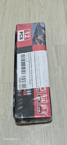 리뷰 사진