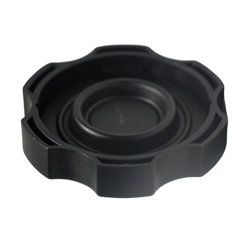 New Brake Master Cylinder Reservoir Tank Cap Cover For Hyundai For Elantra For Tucson For Kia For Sorento 58531-2B500