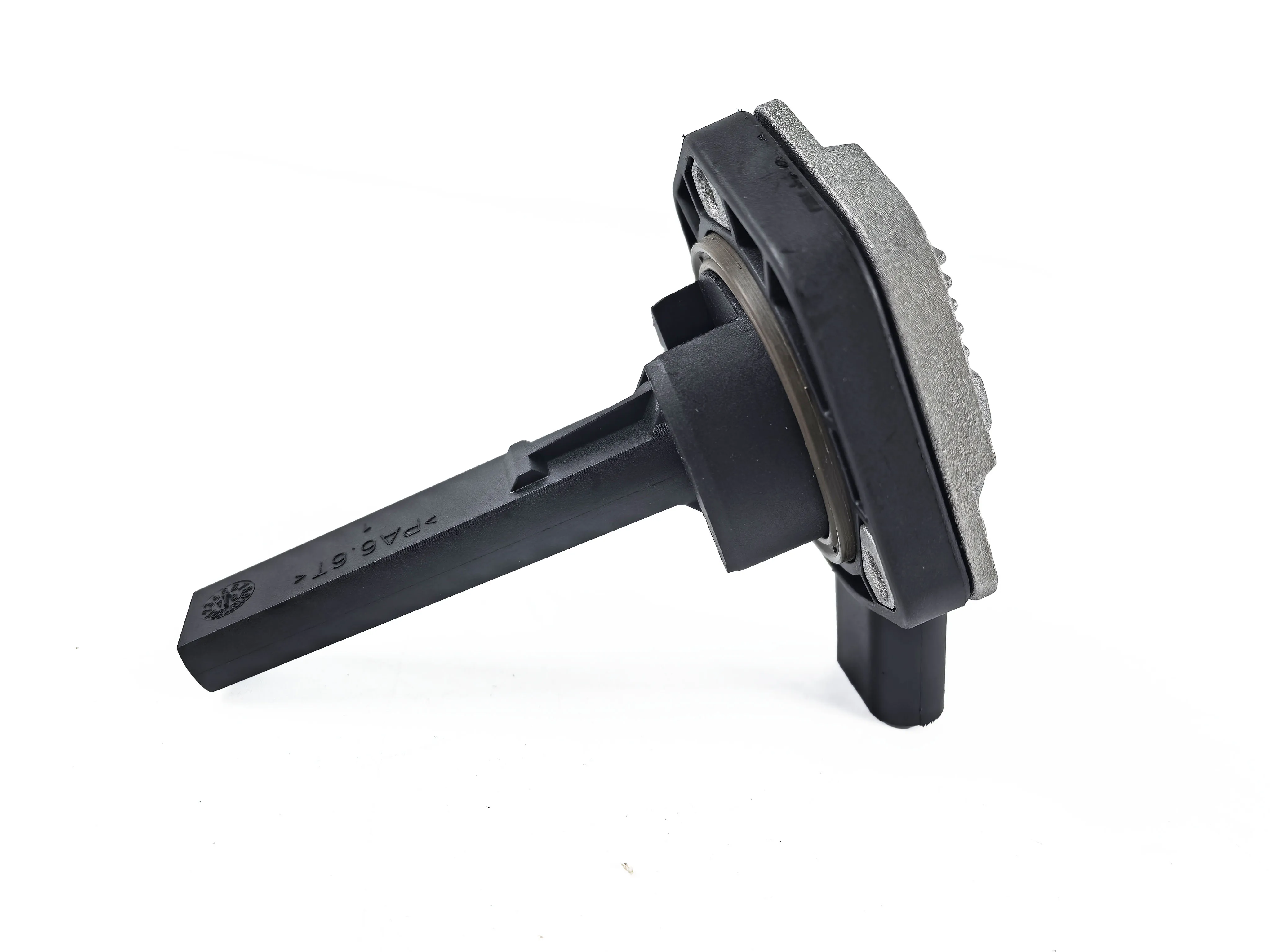 Car Oil Level Sensor 06E907660  07Z907660  94860615000 Replacement for VW Beetle Cabrio Passat Audi A8 S8 Q3 Q7 TT