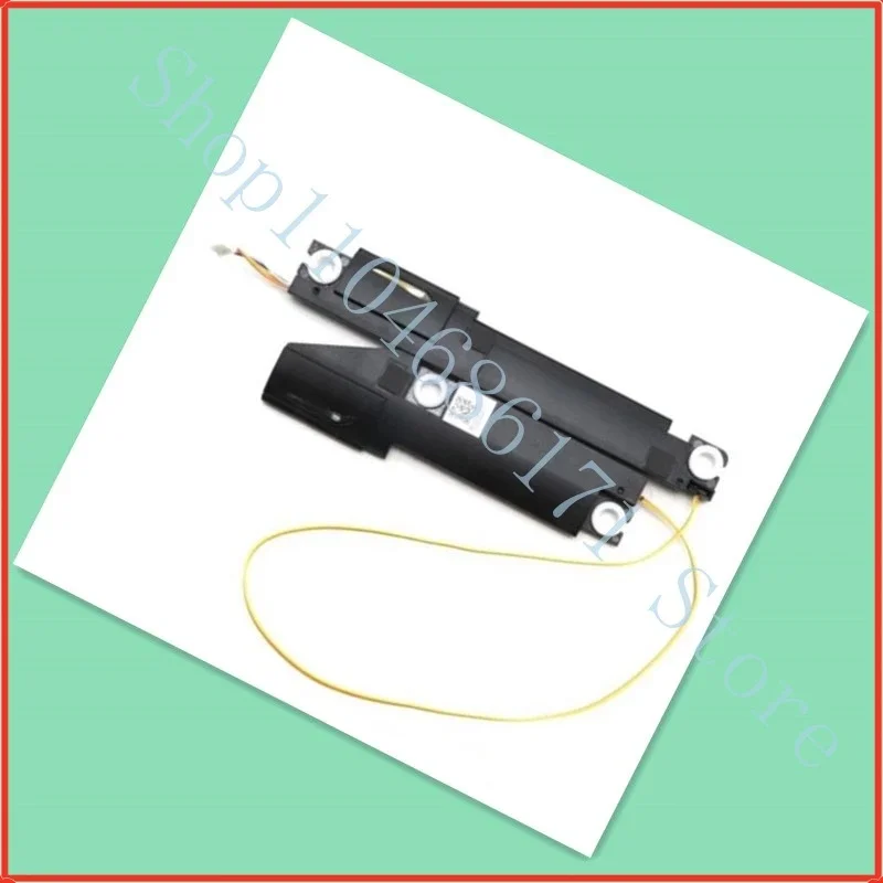 L 5SB0S32010 New Speaker Kit L&R For IdeaPad Slim 5 14IRL8 82XD 5 14ABR8 5 14IAH8