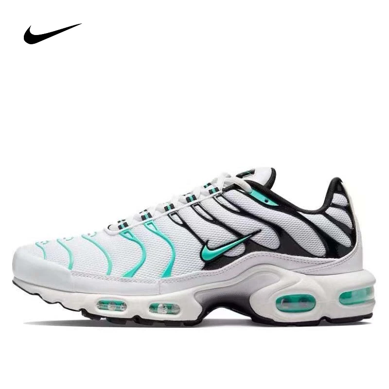 

Кроссовки унисекс Nike Air Max Plus