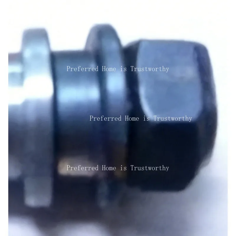 suitable-for-c6104-clock-lathe-clock-grinding-wheel-spindle-1pc