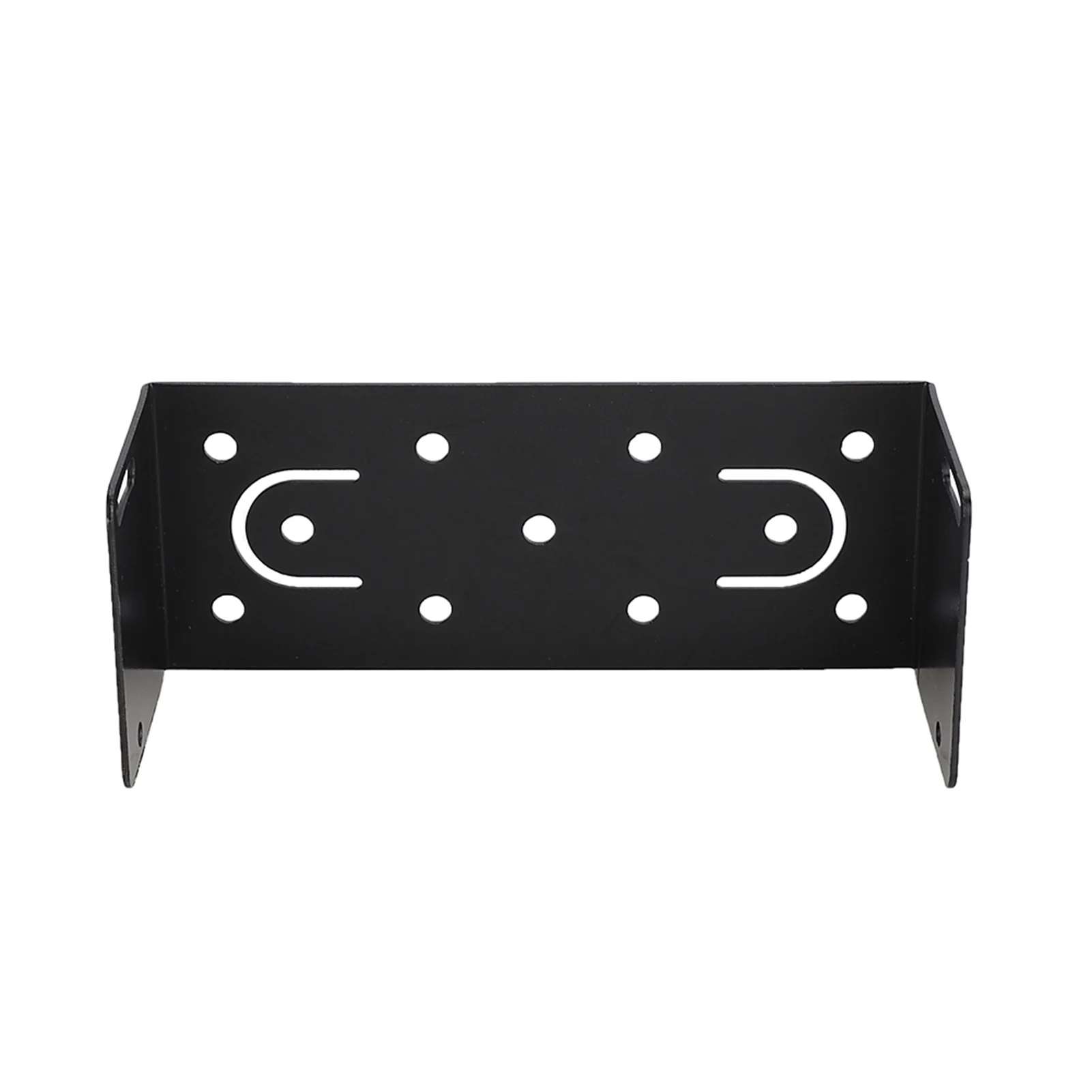 High Quality Mounting Bracket Durable Sturdy Easy To Install Fit for YAESU FT8900 Walkie Talkie Two Way Radio Brackets Accessory