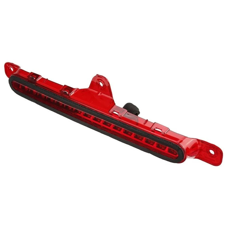CYL-T20A008-EHS1 Rear Third Brake Light Rear Third Brake Light For FORD