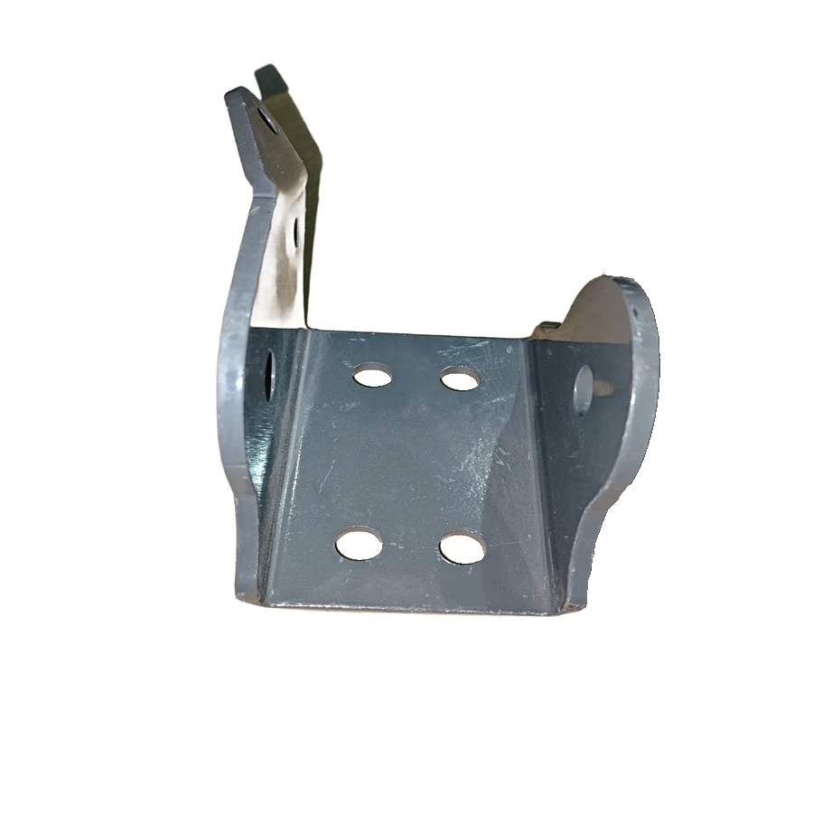 

Left Transition Bracket TX Front Suspension Arm Cab Part For Trucks