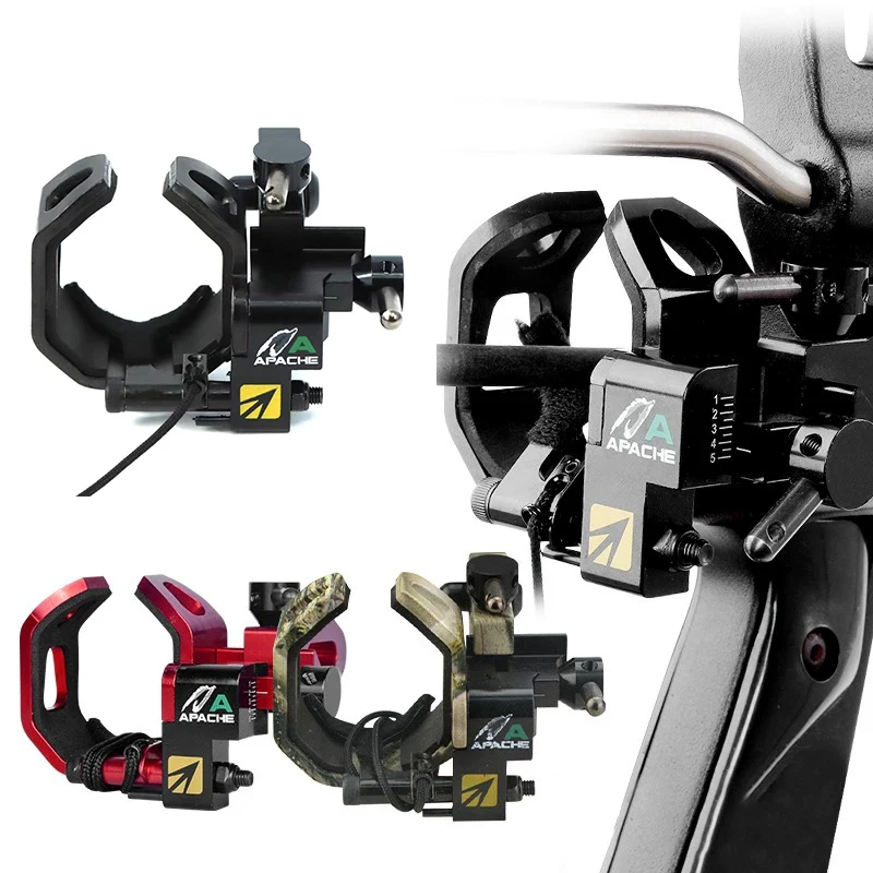 Adjustable Drop-away Arrow Res - Hunting Bow Compound 리뷰 및 가격