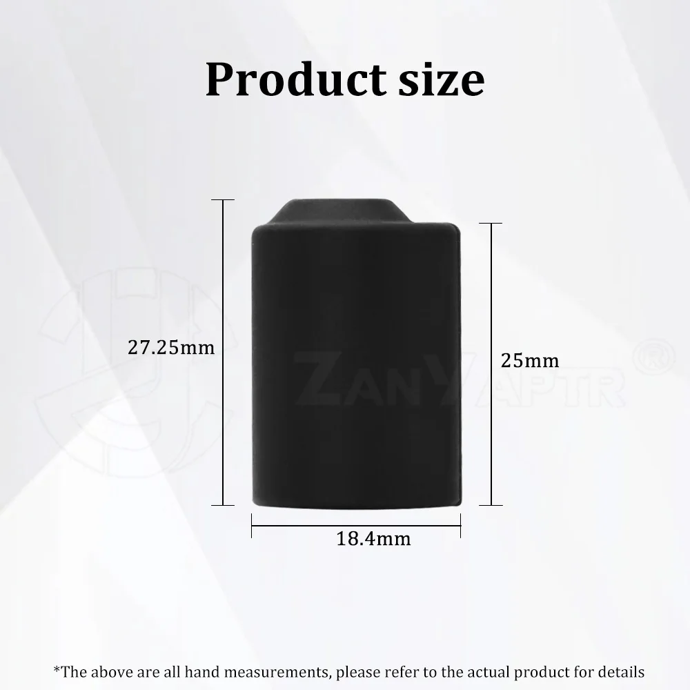For Creality K2 Plus/Hi High Quality Silicone Sleeve Hotend Kit Protect Cover Compatible 1/3/5/10pcs for 3D Printer Accessories