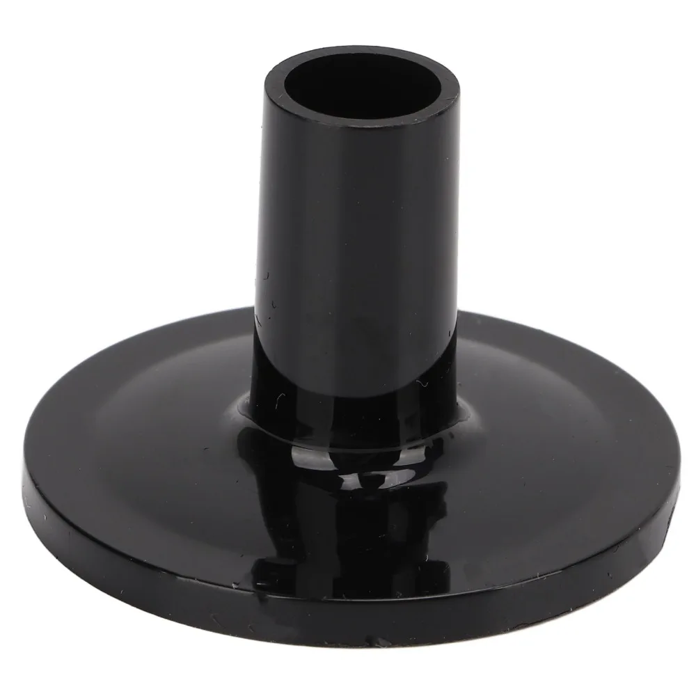 

15 шт., пластиковая подставка для тарелок, фетровая шайба, сменная полка, набор барабанов, подставка для тарелок, рукава для ухода за инструментами, рукава для тарелок ​