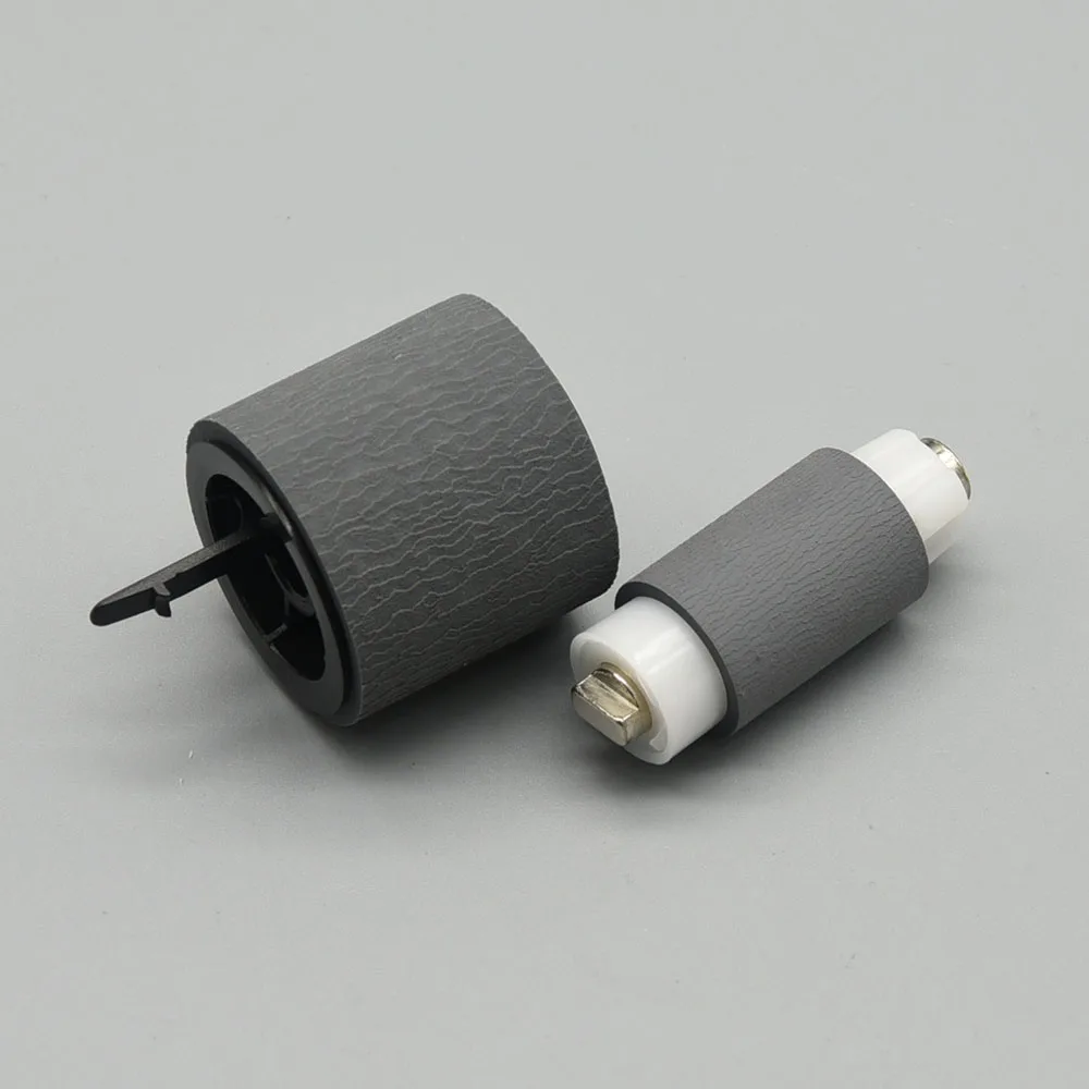 JC90-01032A JC90-01107A JC93-00310A JC73-00340A Pickup Separation Roller for Samsung M3320 M3325 M3370 M3375 M3820  M3826