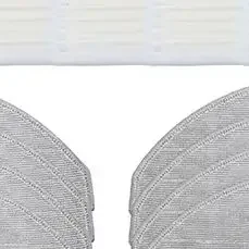 repuestos-para-robot-aspirador-vyzzle-d10-filtro-pano-de-limpieza-cepillo-lateral-para-ilife-v20-para-laresar-l10-para-roidmi-eve