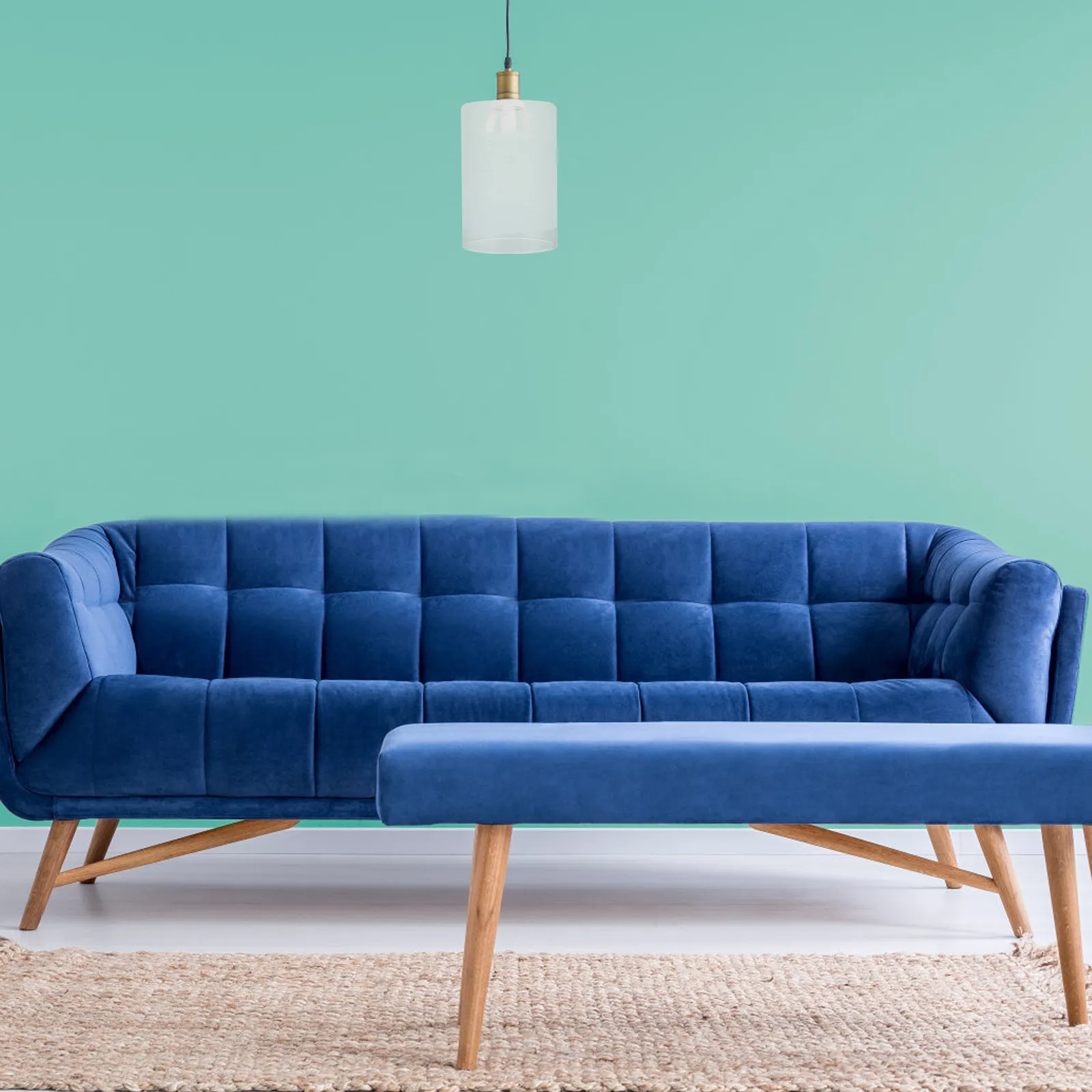 

Цилиндрический матовый стеклянный плафон: элегантный многоразовый абажур для потолочных, настенных и напольных светильников – современный шикарный аксессуар для домашнего освещения