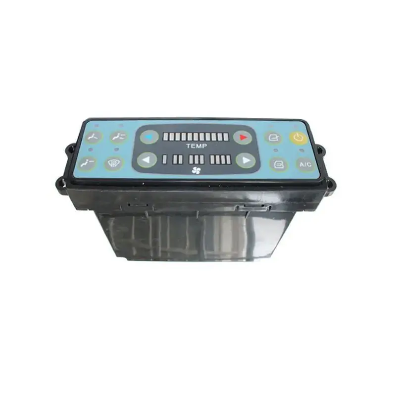 экскаватор xcmg xe215c