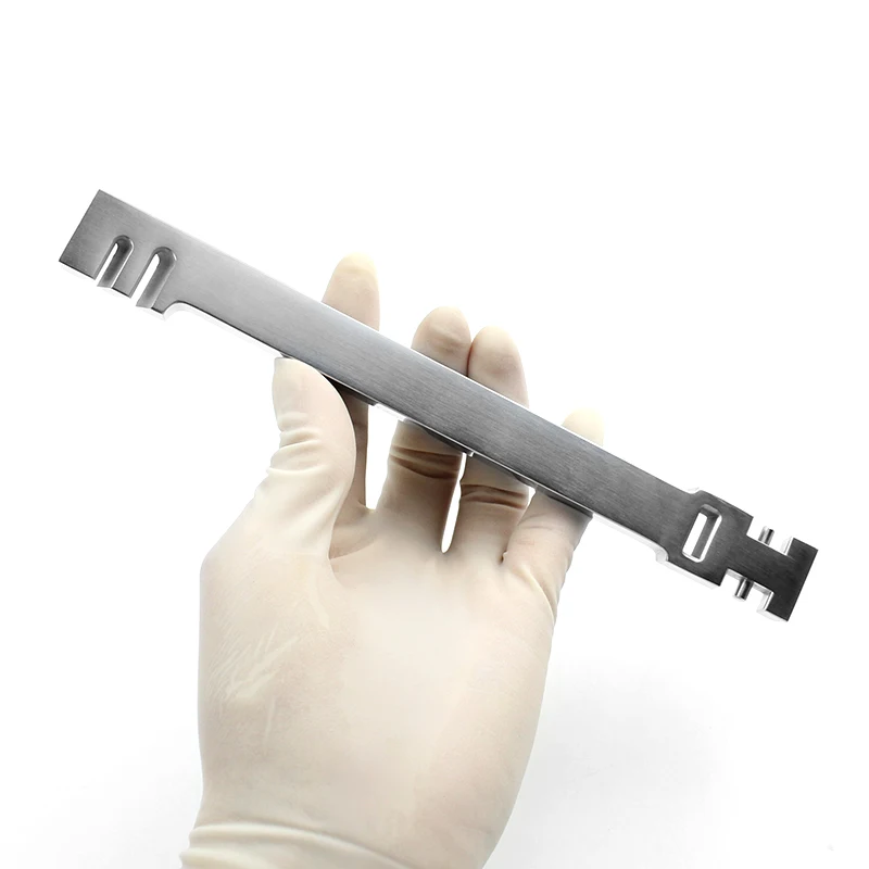 cintreuse-medicale-de-plaques-d'acier-membres-superieurs-membres-inferieurs-cintreuse-de-plaques-d'acier-cintreuse-de-plaques-d'acier