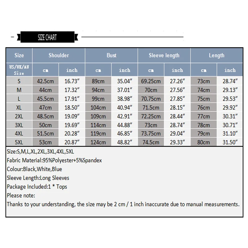 INCERUN Men Irregular T Shirt Pleated Solid O-neck Long Sleeve Men Clothing Streetwear 2024 Drawstring Fashion Casual Camisetas