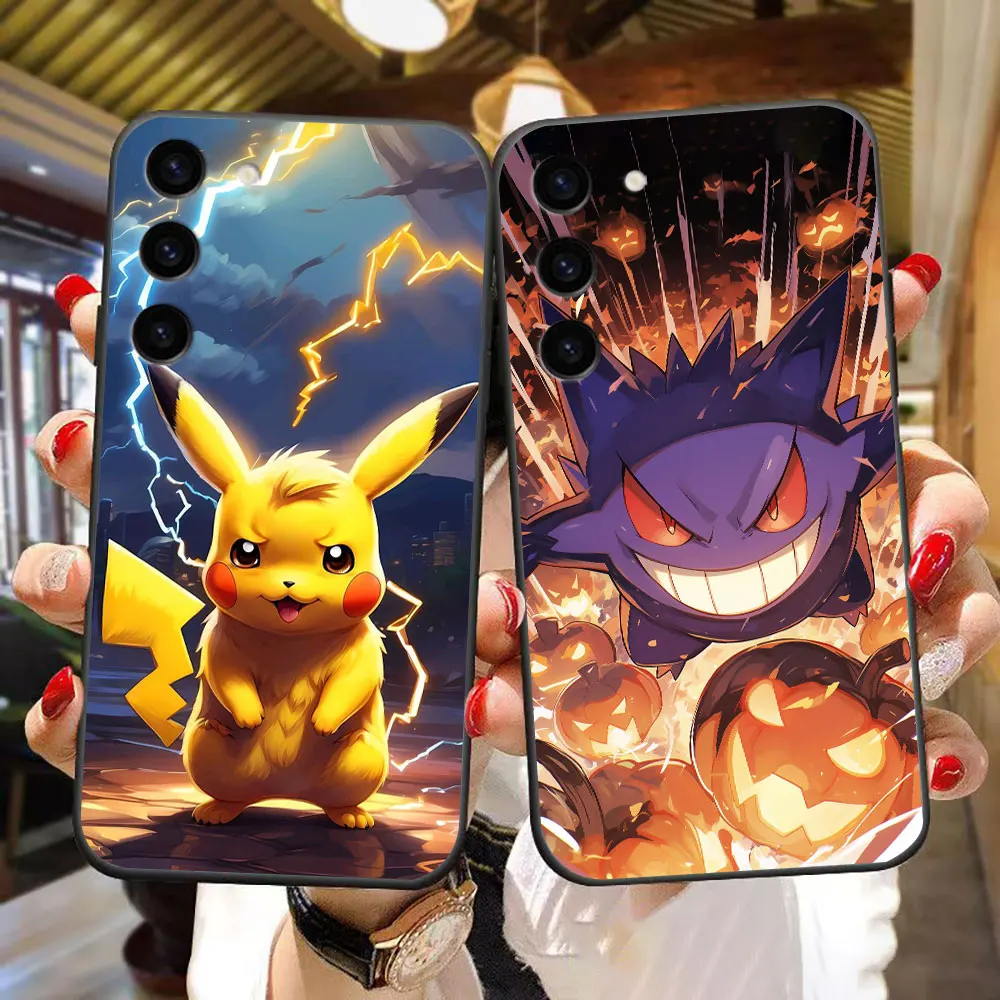 p-pokemon-eeveelutions-caso-de-telefone-personalizado-para-samsung-galaxy-s26-s25-s24-s23-s22-s21-s20-fe-s10-s9-s30-s11-s11e-ultra-plus-capa