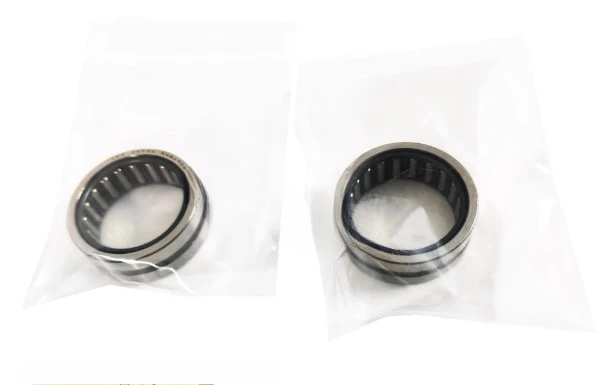 

RA0160D/RA0202D Vacuum Pump Bearing 0473507139 Bushing 0472545920