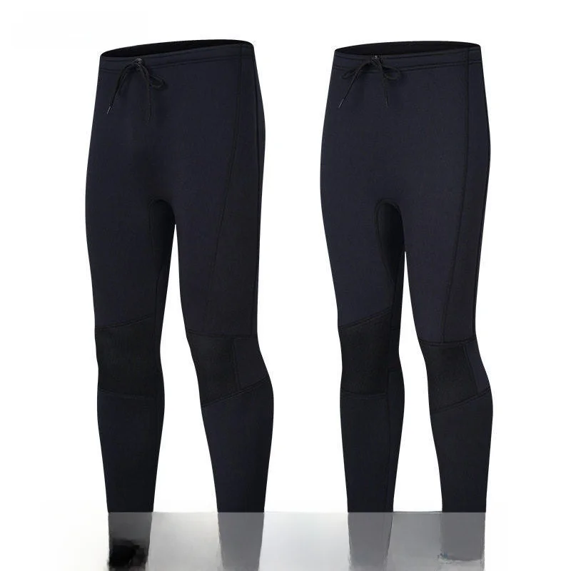 zcco-wetsuit-top-and-bottoms-men-women-separate-design-diving-surfing-cold-proof-winter-swimming-pants-couple-outdoor-camping