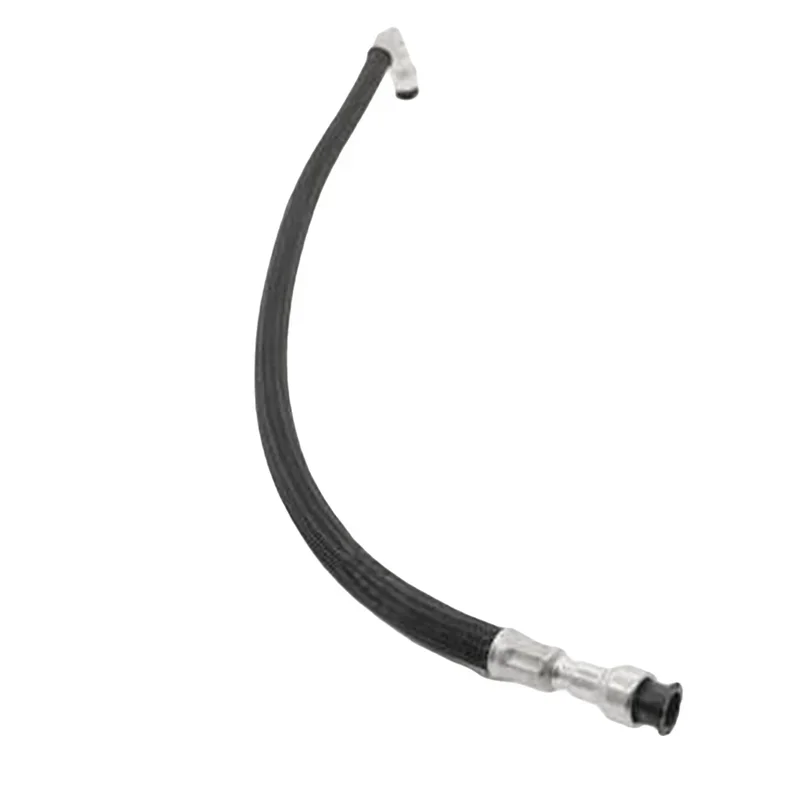 

13538678407 Fuel Hose High Pressure Pump Hose Tube for BMW X3 G01 X4 G02 B46 B48 B58 Compatible