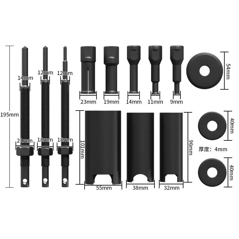 extractor-de-rodamientos-internos-para-motocicletas-profesional-portatil-de-acero-para-talleres-de-reparacion-de-motos