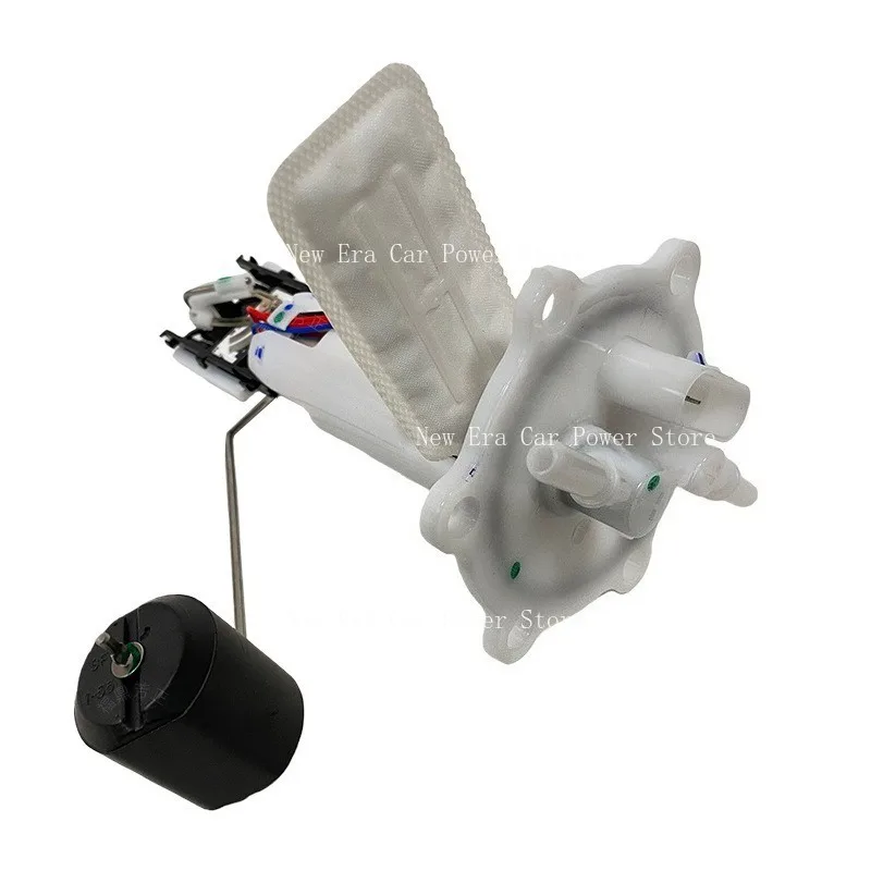 

Масляный насос JL171852 для мотоциклов Bajaj Pulsar RS200 200RS BS4/BS6