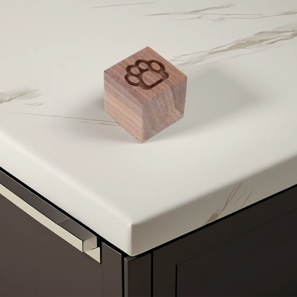 

Набор из 5 деревянных аромадиффузоров с креативным дизайном для автомобиля, дома, офиса, комнаты для йоги, ванной комнаты, для освежения воздуха