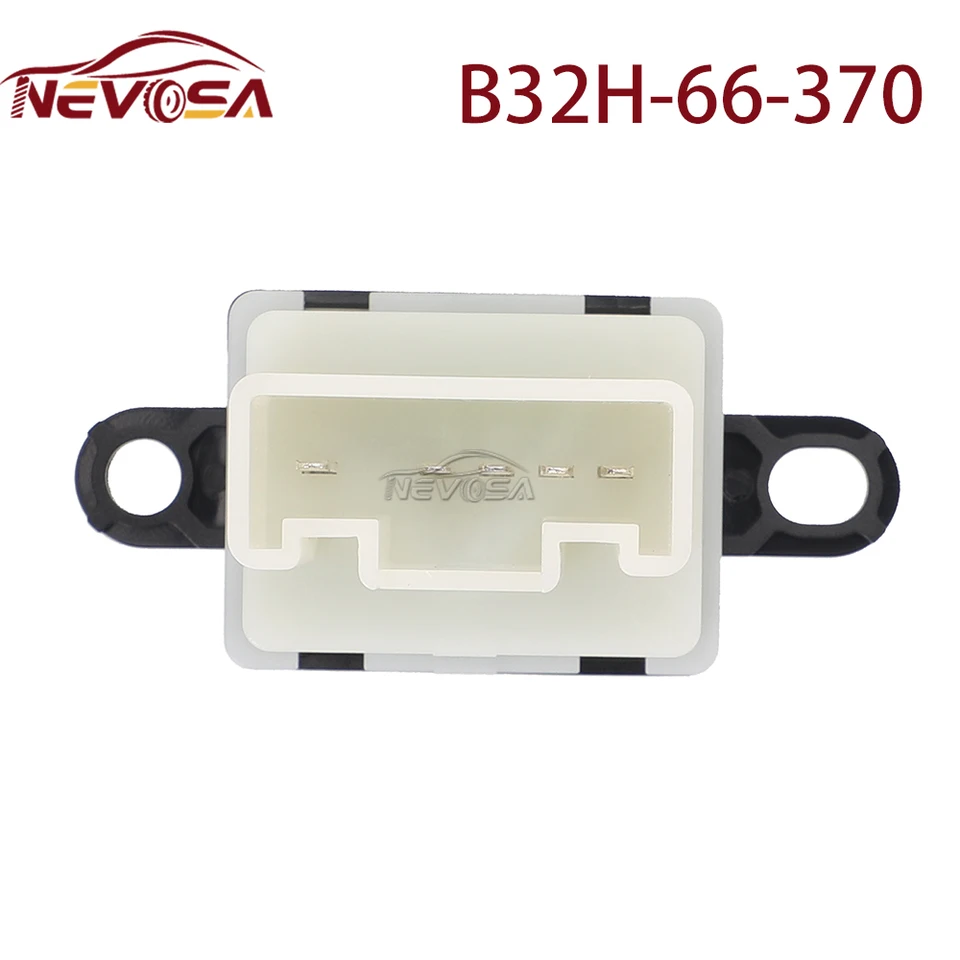 Mazda Mazda3 Switch(r), power wind. Switch, power window - B32H-66-370 | Jim Ellis Mazda, Marietta GA Mazda Mazda3 Switch(r), power wind. Switch, power window - B32H-66-370 | Jim Ellis Mazda, Marietta GA