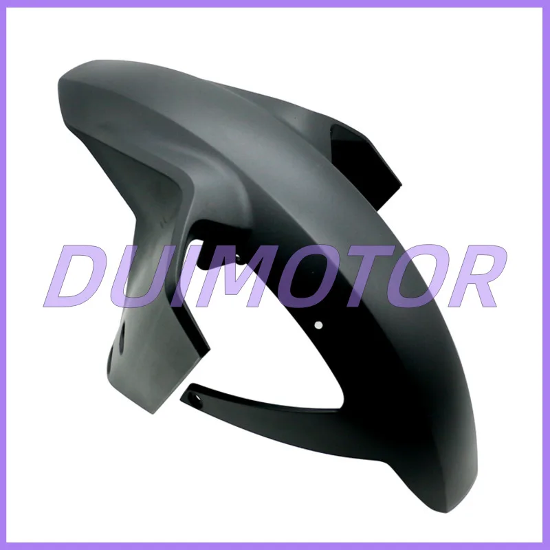 

Front Mudguard / Fender for Ktm 1050/1090/1190/1290adv