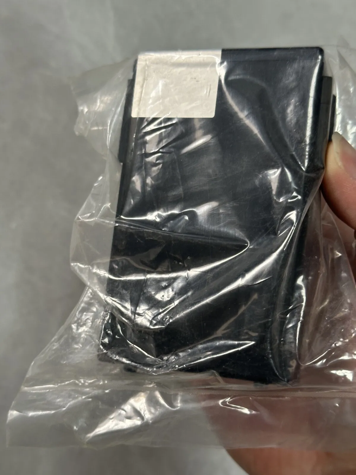 

FOR ISUZU DIESEL TRUCK SPEED SENSOR CONTROL UNIT 1801901570 07 1-80190157-0