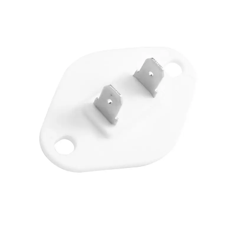 

Термистор для сушилки ABLK 8577274, запчасти для замены, совместим с 3976615, AP3919451, WP8577274, PS993287, 3390292