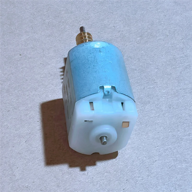 

A30P-FC-280PF-20150 Car ESL/ELV Steering Column Lock Motor DC 12V Worm For Arteon SEL Eos MK4 Seat Alhambra Leon MK3