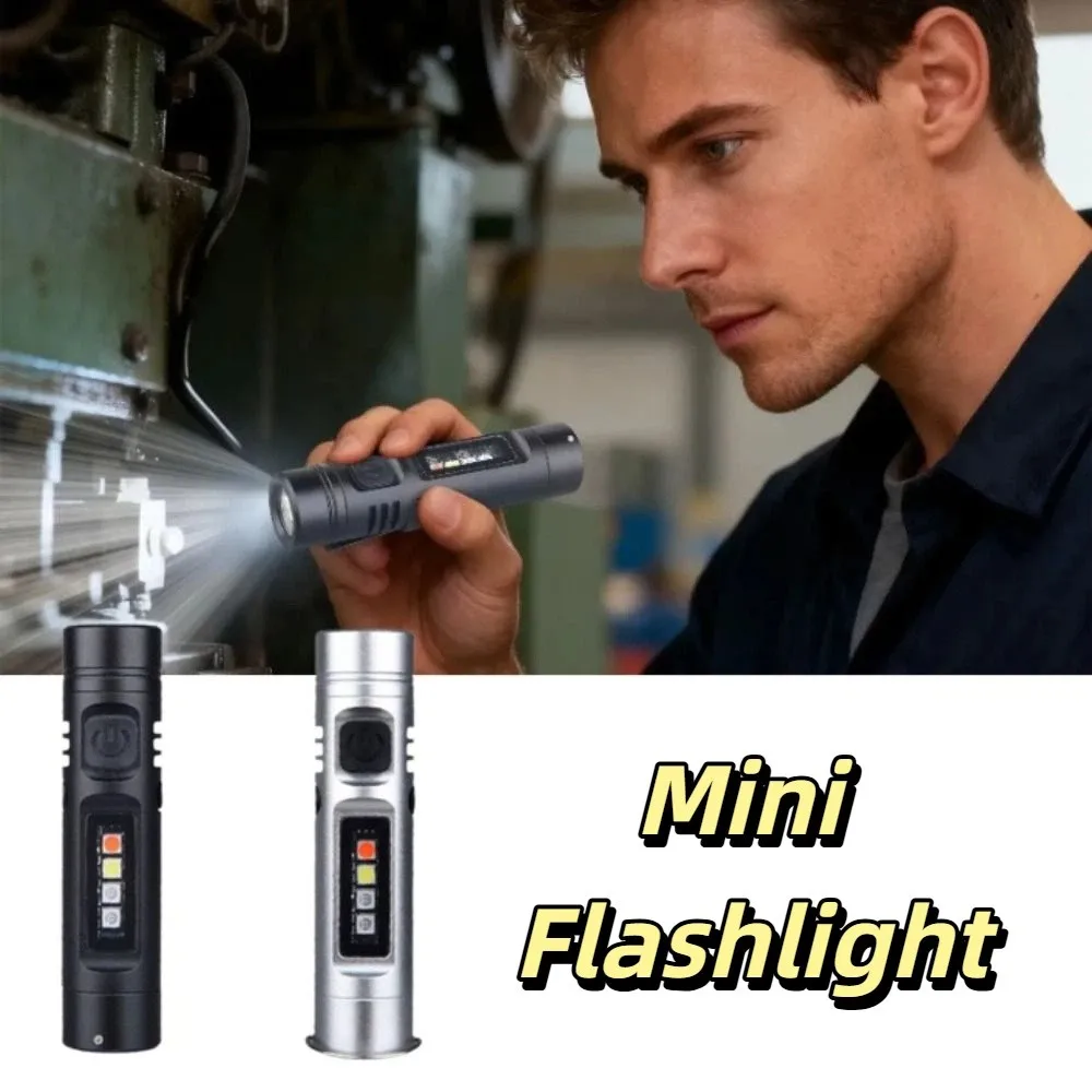 lanterna-led-recarregavel-brilhante-multifuncional-com-3-modos-lanterna-led-compacta-para-caminhadas