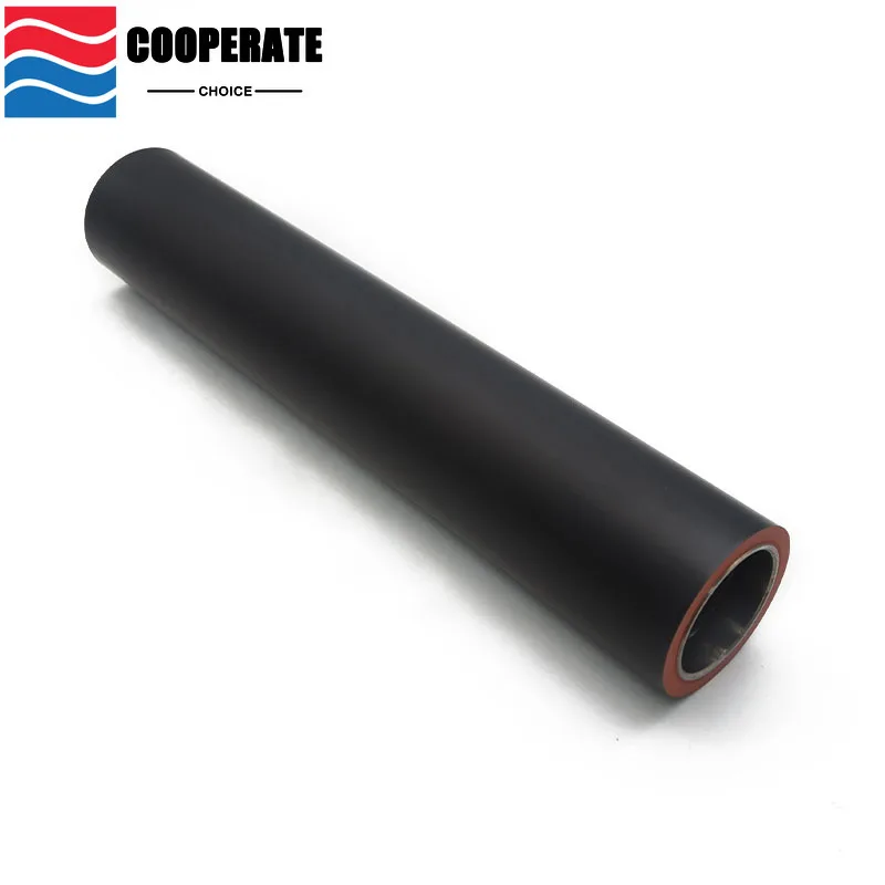 

1PCS Fuser Lower Pressure Roller 059K37001 For Xerox WorkCentre 4110 4112 4127 4590 4595 D95 D110 D125 D136 Lower Rolller Sleeve