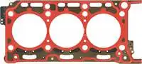 

REINZ61-10094-10 interior cylinder cover gasket (2 KERTIK 3) for TOUAREG A4 A5 A6 A7 A8 Q7 Q8 15 DDXD DDXC DDXD DDXD DDXC DDXD DDXD DDXD DDXD DDXD DDXC DDXD DDXD DDXD DDXC DDXD DDXD DDXD DDXC DDXD DDXD DDXD DDXD ddx